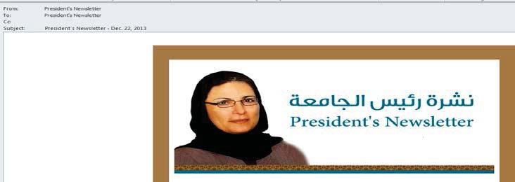 Name Page