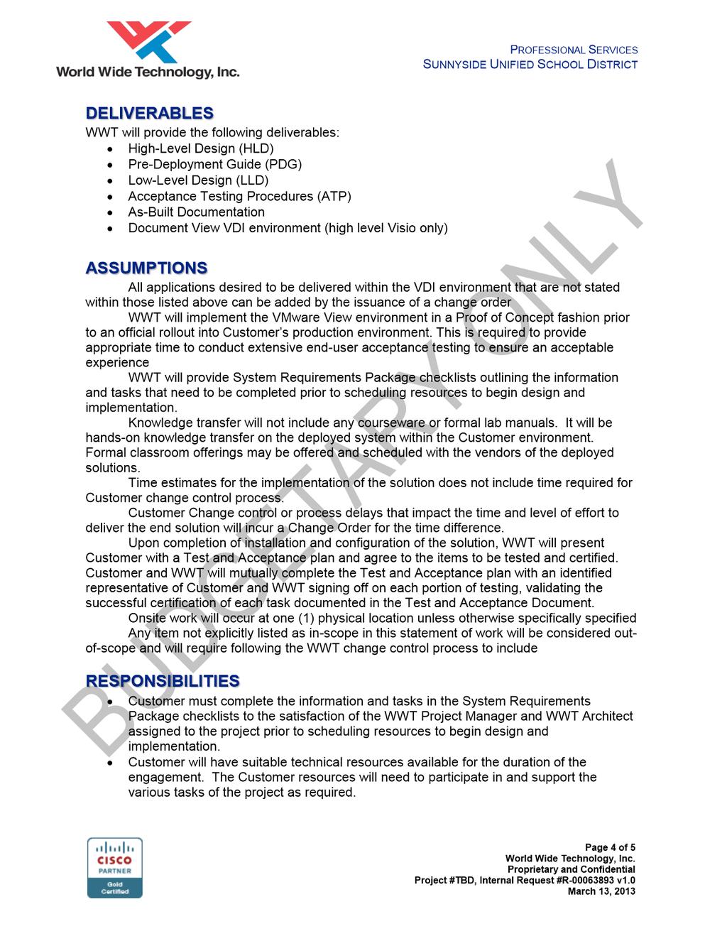World Wide Technology, Inc - servlet.filedownload https://wwt--c.na13.