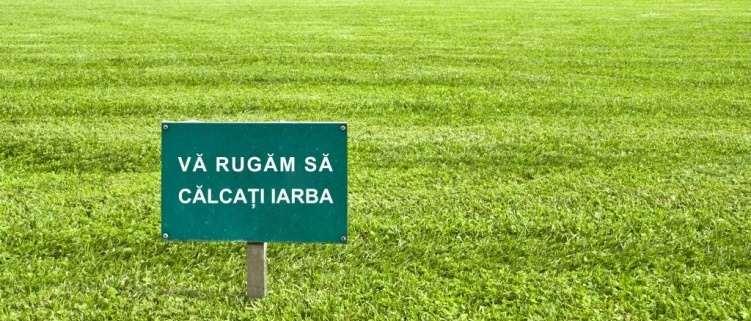 Strategia Integrată de Dezvoltare Urbană a Municipiului Slatina pentru perioada 2014-