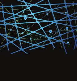Supeconductvty  com Volume 04 Atomc and