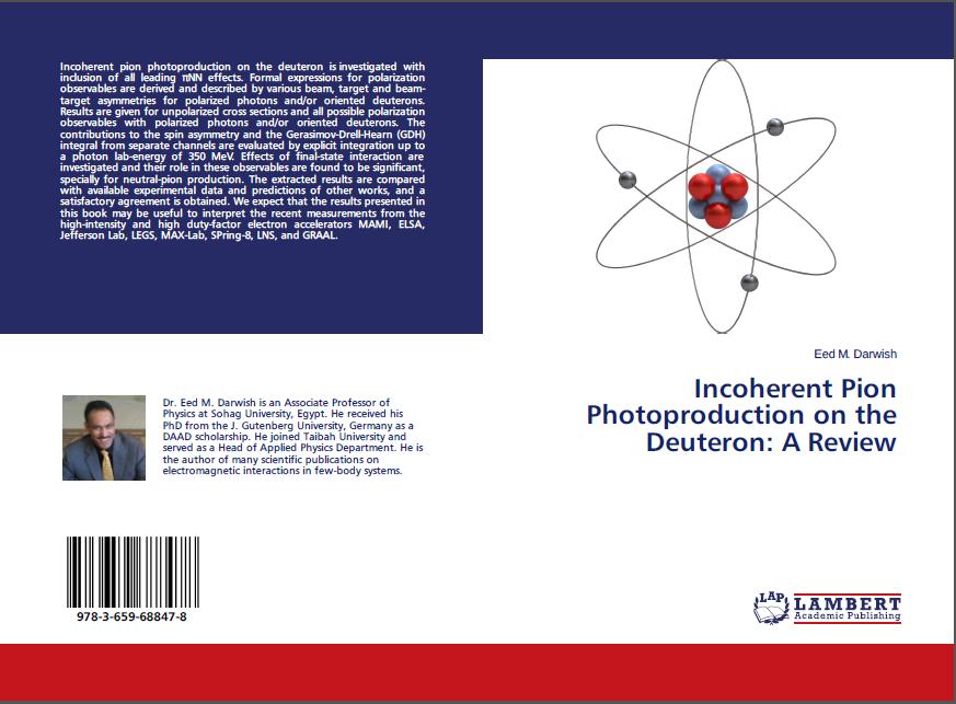 Cover of the