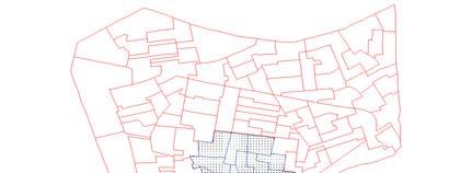 آورد دست وظیفه هر زمان مدت به توجه با GIS محیط در VBA کدنویسی و امر این در متخصصین و کارشناسان با مصاحبه جلسات طی که مورد هی نقط در مجروحان تعداد همچنین و است شده حاصل کرد.