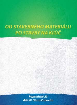 PRÁCA V SR 85-634 Zľava istá!