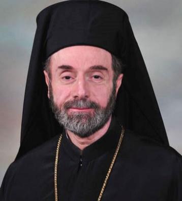 its regular fall meeting at the Synodal chamber of the Holy Archdiocesan headquarters in New York City on October 17 and 18, 2018, and was presided by His Eminence Archbishop Demetrios Geron of