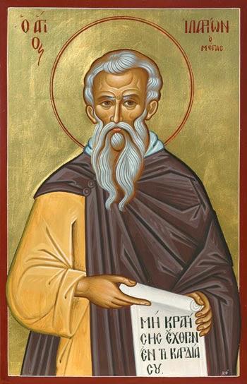 Among the many items of Church business, the Synod approved the transfer of the Chief Secretary of the Holy Eparchial Synod, His Grace Bishop Sevastianos of Zela, to the Holy Metropolis of Atlanta,