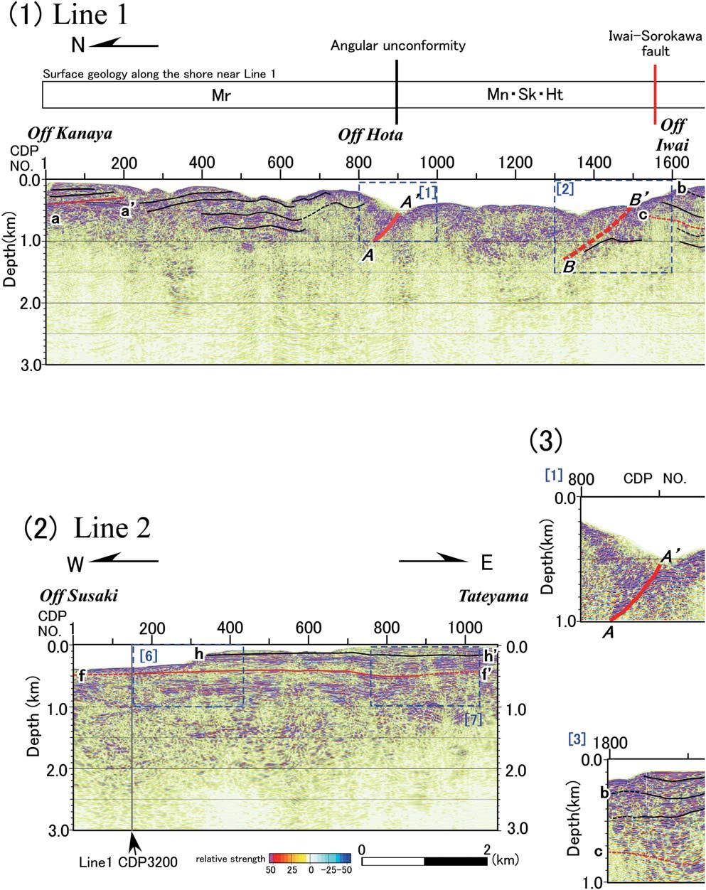 Fig. 1.