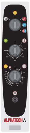 režim (30-300 C) Funkcie: - Autoklíma - 99 Programov - osvetlenie - Cook & Hold - Delta T pečenie - ECOSPEED - ECOVAPOR -