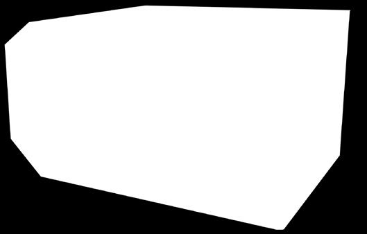 15,2 kw dostupná aj verzia s kapacitou: 2x 9x pizza do 35 cm B781508 Vonkajšie rozmery ŠxHxV (mm) 950 x 760 x 590 Vnútorné rozmery ŠxHxV (mm) 2x 700 x 700 x 140 Teplota ( C) 50 500