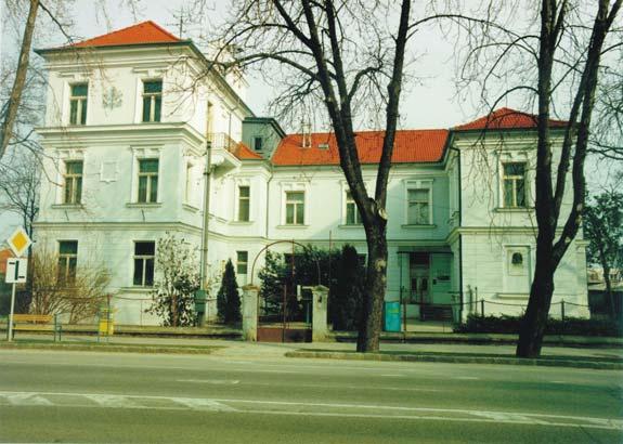 Meria sa aj na lodiach, letecky a pomocou