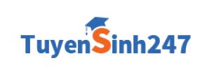 BỘ GIÁO DỤC VÀ ĐÀO TẠO ĐỀ CHÍNH THỨC (Đề thi có 5 trang) ĐỀ THI TUYỂN SINH ĐẠI HỌC NĂM 2014 Môn: HÓA HỌC; Khối B Thời gian làm bài: 90 phút, không kể thời gian phát đề Họ, tên thí sinh:... Số báo danh:.