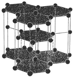 Química P.A.U. ENLAE QUÍMI 5 ENLAE VALENTE. Dados os elementos do Sistema Periódico: A, B e de números atómicos 8, 6 e 9 respectivamente: a) Escribe a súa configuración electrónica.