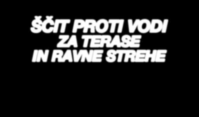 volteco