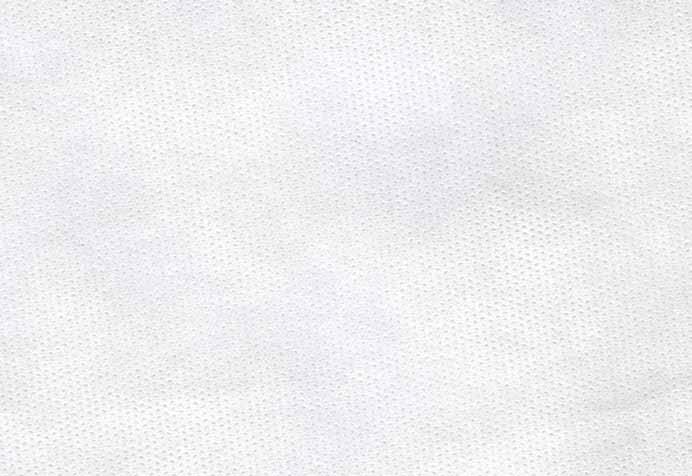 graphic project: zangrandiassociati ZA VSAK PROBLEM HIDROIZOLACIJE OBSTAJA