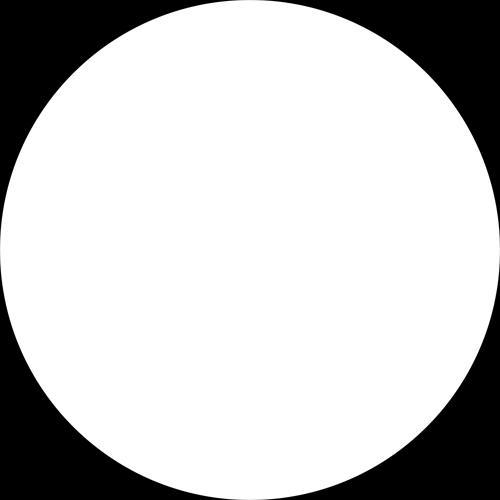 صفر سال دوم
