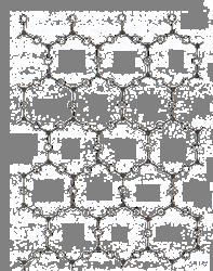 SiO 2, SILICIJUM(IV)-OKSID