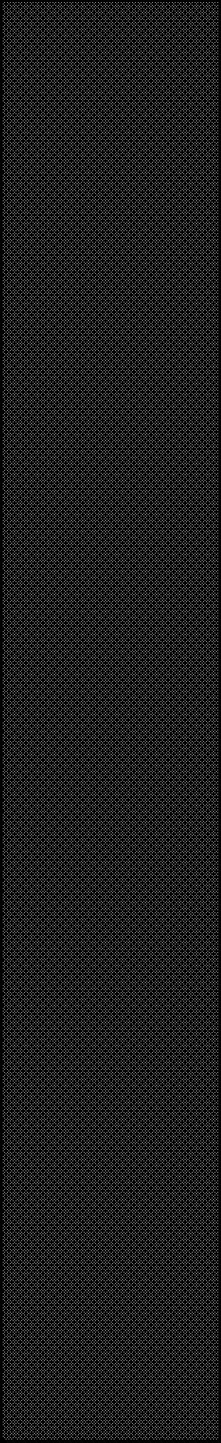 Invariant
