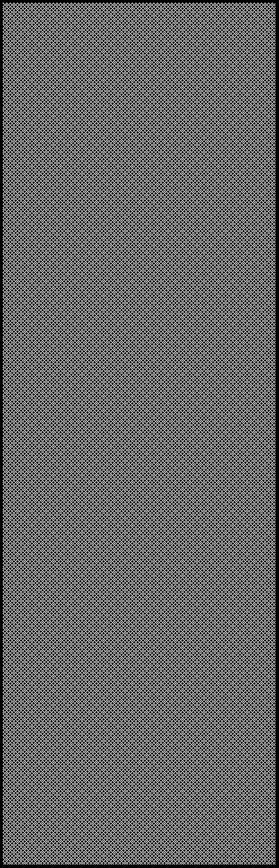 Invariant