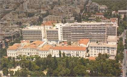 Διευκολυνόμενη αγγειοπλαστική στο STEMI Κωνσταντίνος