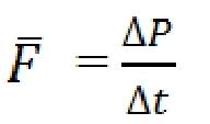Burimet: teksti, nxënësit, njohuritë e marra nga interneti, aparati matematikor mbi vektorët, funksioni linear, veprimet mes vektorëve dhe skalarëve.