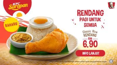 12. Maklumat berikut adalah papan tanda perniagaan. A B C Penerbit Pustaka Sdn.