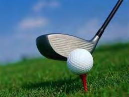 Golf Tournament Η Αγάπη και ο Χρόνος Greek Column by Voula Michail for August Assumption Golf Classic Inaugural Nick Monios Memorial Tournament August 10th, 2018 Navy Golf Course 5660 Orangewood Ave,