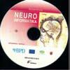 15. Anolda Četkauskaitė, Aurelijus Zimkus. Ekologinė biochemija: Mokomoji knyga, CD, 2008. 16. Dobilas Kirvelis. Neuroinformatika CD, Technologija, 2008. 17.