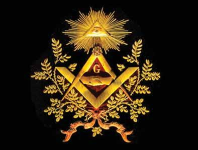 Më poshtë po rendisim 10 rite masonike si fakte të përkohshme - ne nuk i dimë me siguri, por është gjithmonë një ushtrim interesant të imagjinojmë se çfarë mund të ndodhë pas shpinës tonë. 10. Ata nuk do të dëshmojë të vërtetën kundër njëri-tjetrit.