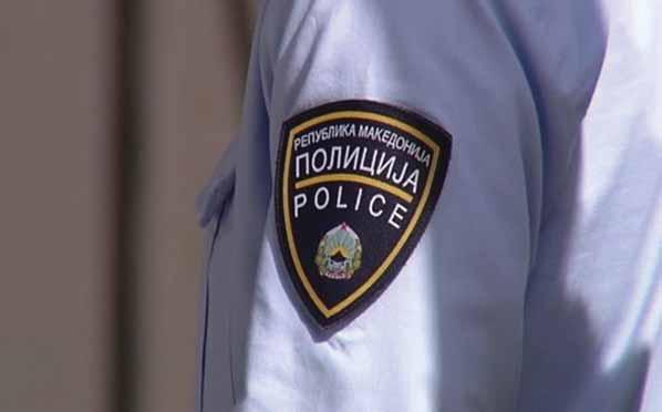 6 AKTUALE PARANDALIM I INCIDENTEVE NË LAGJET SHQIPTARE Kërkohet shtimi i patrullave policore Pas plagosjes me armë zjarri të një punonjëse në marketi Kipper në rrugën Kemal Sejfullah në Çair të