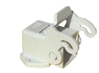 ,0 3 5 42,0 11,0 carcasa base baja - 1 traba ntrada de cables