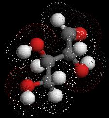 Atomų sąveikos molekulėje rūšys (joninis ir kovalentinis ryšys). Molekulė mažiausia medžiagos dalelė, turinti esmines medžiagos chemines savybes.