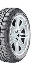 4 90 kw 04/015 ls 74 700 km bensiin, manuaal Volkswagen Passat.
