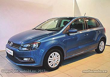 RRemit Auto OÜ Audru vald, Pärnumaa tel 444 3180, GSM 5648 174 www.