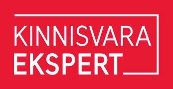 ee O S T - M Ü Ü K H I N D A M I N E H A L D A M I N E PEETER PRISK +37 50 17 848 juhataja M A A M Õ Õ