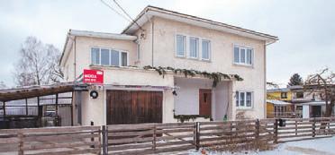 ee/pardi Saksa seltsi kvartal PENT +37 5 93 739 N Õ U S T A M I N E majade hinnad alates 13 000