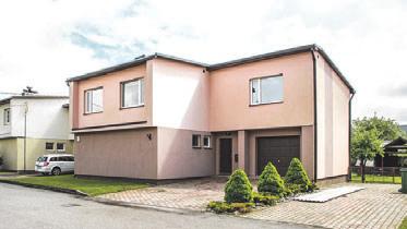 1 6 m MAIDO SEIN +37 51 04 4 EBE-LIIS RATTASEPP +37 56 48 7477 kutseline LIISA VAHKAL +37 51 04 918