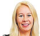 soojustagastusega sundventilatsioon, 3toal on läbi kahe korruse planeeringuga, lisaks saun ja kaks
