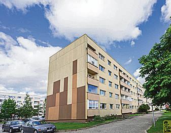 Keskküte, põrandaküte, kivimaja, pakettaknad, tasuta parkimine, eraldi toad.
