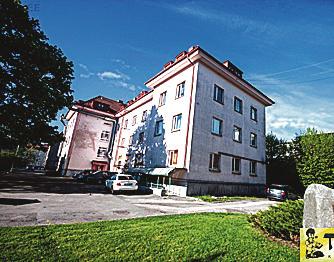 Helista ja tule tutvu hea pakkumisega! Riina Kasesaar Mob: +37 5343 1039 riina@tonisson.