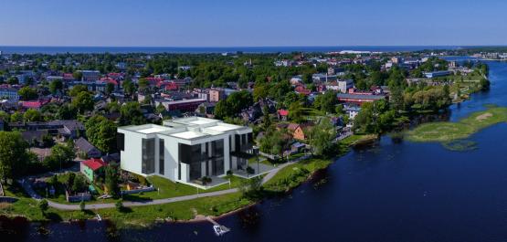Soovid Tsentraalne MÜÜA KORTER Rohu 44, V k.4, Ts-vesi, -küte.