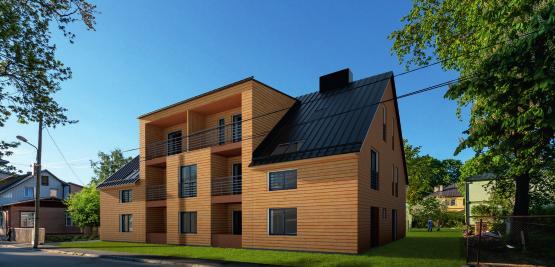 arenevas rahulikus piirkonnas, helista ja tuleruumikas tutvu hea värskelt remonditud läbi-maja-planeeringuga,