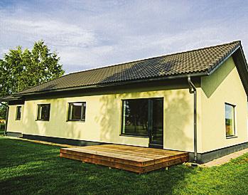 Parkimine maja ees tasu- Risto Liitmaa Kutseline Mob: +37 516 756 risto.liitmaa@tonisson.ee Rohu 15, I k.