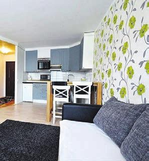 Ühistranspordiühendus Pärnuga väga hea. 117 000 Müüa ÄRIPIND Niidu 7, Pärnu.