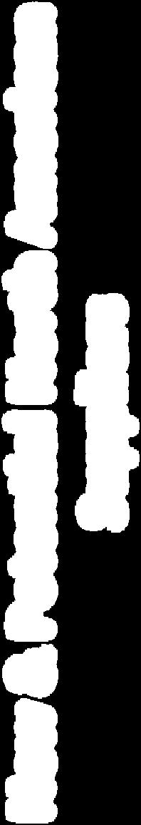 AvalonVenturesLtd BearLake (USA) Status Resource 4.