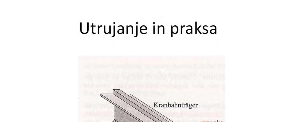 Napaka