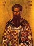 I was sick, and you visited me: Please pray for the speedy recovery of: Nicholas, Anthony, Aphrodite I was in prison, and you came unto me: Please pray for: Robert, Choice, Centrell, Maurice, Tyree,