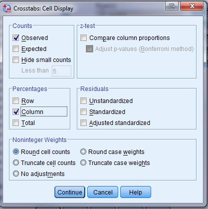 قائمة كر س تاب سمح ك زر»cells«بإضا ة معل مات إضا ة ج ك أكثر من ع مح لحاالت كل خانة مكنك أ