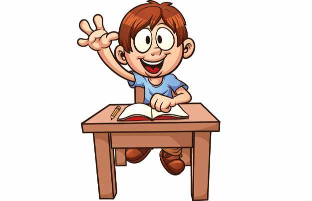 ~% b 2 dq/dt mc 2 (y-y )2 θ x 2 -y 2 =a 2 a 2 sen 2 θ+3 x Matematikako problemak ebazten jakitea (3) Ikasleen koadernoa