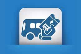 Hemen deskargatu daitezke doan erantzun sorta eta material gehigarria: www.boiraeditorial.com 3 lbertok 75 zituen autobus-txartelean astearen hasieran.
