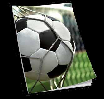 Erlazioen krokis bat egiten dut bi 9eragiketako problemetan ZZ - ZZ erlazioen krokis bat egiten dut 25 Nire futbol-albumean, 250 kromo sartzen dira.
