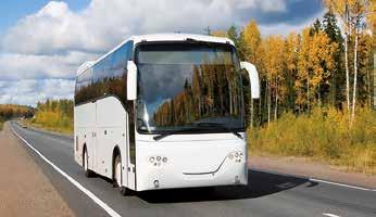 ZZ - erlazioen krokis bat egiten dut 28 rerioen zelaira joan gara gure taldea animatzera. 30 autobus atera dira, beterik, eta 1.